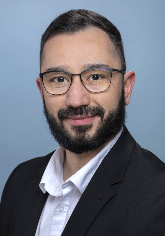 Bausachverständiger, Immobiliensachverständiger, Immobiliengutachter und Baugutachter  Murat Erdem Aachen